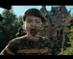 MissPeregrineetlesEnfantsParticuliers-Film-121