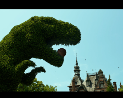 MissPeregrineetlesEnfantsParticuliers-Film-122