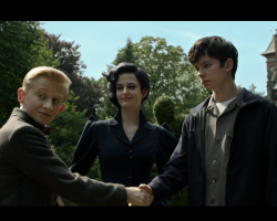 MissPeregrineetlesEnfantsParticuliers-Film-124