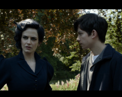 MissPeregrineetlesEnfantsParticuliers-Film-125