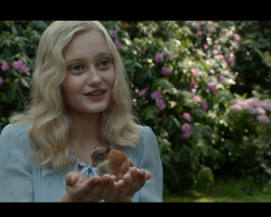 MissPeregrineetlesEnfantsParticuliers-Film-126