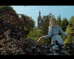 MissPeregrineetlesEnfantsParticuliers-Film-129