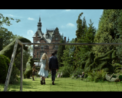 MissPeregrineetlesEnfantsParticuliers-Film-130