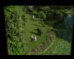 MissPeregrineetlesEnfantsParticuliers-Film-131