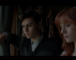 MissPeregrineetlesEnfantsParticuliers-Film-132