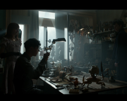 MissPeregrineetlesEnfantsParticuliers-Film-133
