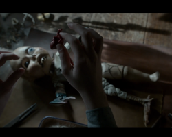 MissPeregrineetlesEnfantsParticuliers-Film-134
