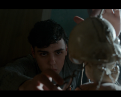 MissPeregrineetlesEnfantsParticuliers-Film-135