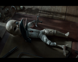 MissPeregrineetlesEnfantsParticuliers-Film-136