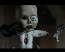 MissPeregrineetlesEnfantsParticuliers-Film-137