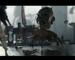 MissPeregrineetlesEnfantsParticuliers-Film-138