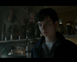 MissPeregrineetlesEnfantsParticuliers-Film-140