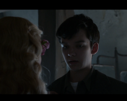 MissPeregrineetlesEnfantsParticuliers-Film-141