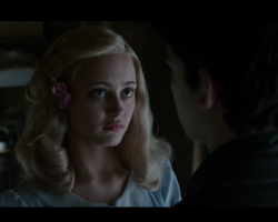 MissPeregrineetlesEnfantsParticuliers-Film-142