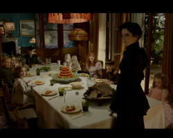 MissPeregrineetlesEnfantsParticuliers-Film-143