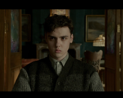 MissPeregrineetlesEnfantsParticuliers-Film-144