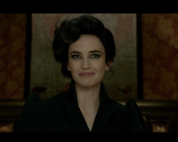 MissPeregrineetlesEnfantsParticuliers-Film-145
