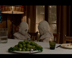 MissPeregrineetlesEnfantsParticuliers-Film-146