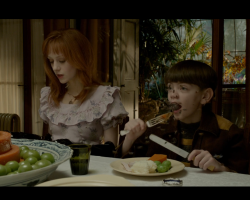 MissPeregrineetlesEnfantsParticuliers-Film-147