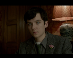 MissPeregrineetlesEnfantsParticuliers-Film-148