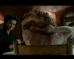 MissPeregrineetlesEnfantsParticuliers-Film-150