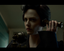 MissPeregrineetlesEnfantsParticuliers-Film-151