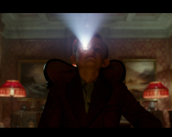 MissPeregrineetlesEnfantsParticuliers-Film-153