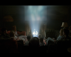 MissPeregrineetlesEnfantsParticuliers-Film-154