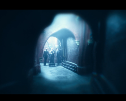 MissPeregrineetlesEnfantsParticuliers-Film-159