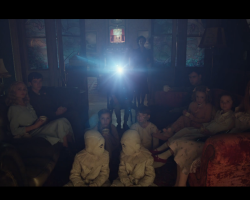 MissPeregrineetlesEnfantsParticuliers-Film-160