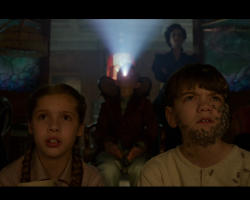 MissPeregrineetlesEnfantsParticuliers-Film-161