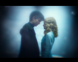 MissPeregrineetlesEnfantsParticuliers-Film-163