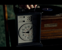MissPeregrineetlesEnfantsParticuliers-Film-164