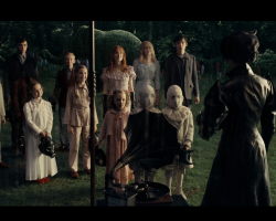 MissPeregrineetlesEnfantsParticuliers-Film-165
