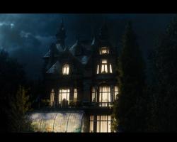 MissPeregrineetlesEnfantsParticuliers-Film-166