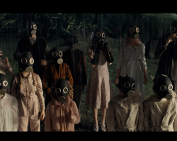 MissPeregrineetlesEnfantsParticuliers-Film-167