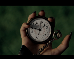 MissPeregrineetlesEnfantsParticuliers-Film-168
