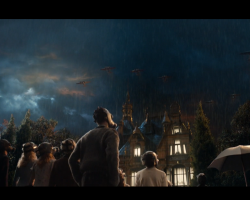 MissPeregrineetlesEnfantsParticuliers-Film-169
