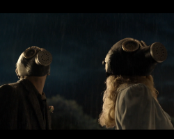 MissPeregrineetlesEnfantsParticuliers-Film-170