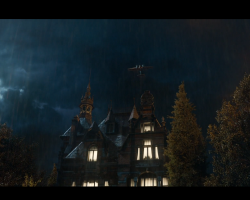 MissPeregrineetlesEnfantsParticuliers-Film-171