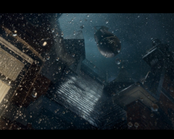 MissPeregrineetlesEnfantsParticuliers-Film-172