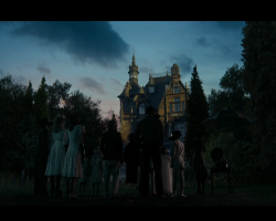 MissPeregrineetlesEnfantsParticuliers-Film-173