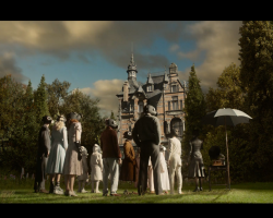 MissPeregrineetlesEnfantsParticuliers-Film-174