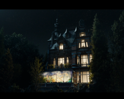 MissPeregrineetlesEnfantsParticuliers-Film-175