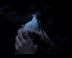MissPeregrineetlesEnfantsParticuliers-Film-179