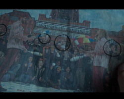 MissPeregrineetlesEnfantsParticuliers-Film-185