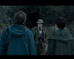 MissPeregrineetlesEnfantsParticuliers-Film-188