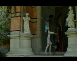 MissPeregrineetlesEnfantsParticuliers-Film-193