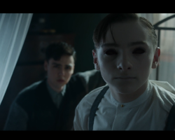 MissPeregrineetlesEnfantsParticuliers-Film-198
