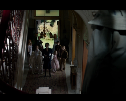 MissPeregrineetlesEnfantsParticuliers-Film-199